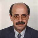 Dr. Munther Al Shami