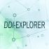 DDI-Explorer