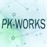 PK-Works
